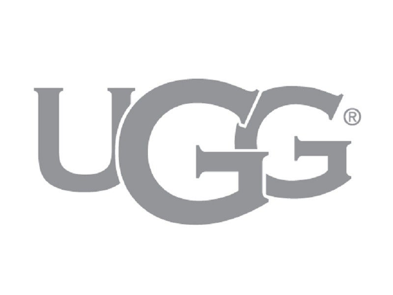 UGG(R)シューズ販売