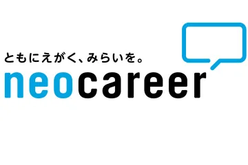 株式会社ネオキャリアのロゴ