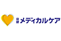 日研トータルソーシング株式会社のロゴ