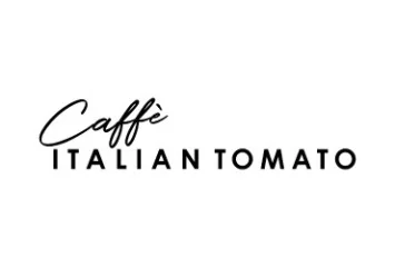 株式会社イタリアントマトのロゴ