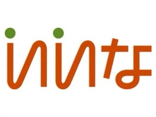 株式会社いいなダイニング  店舗営業部のロゴ