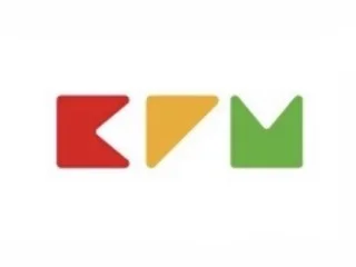 株式会社関西フードマーケットのロゴ
