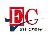 株式会社encrewのロゴ