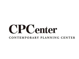 CPCenterのロゴ