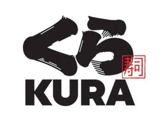 くら寿司株式会社のロゴ