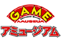 株式会社アムリードのロゴ