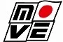 株式会社ムーヴのロゴ