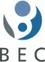 株式会社ベックのロゴ
