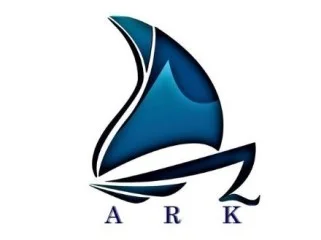 株式会社アークのロゴ