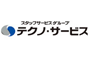 株式会社テクノ・サービスのロゴ