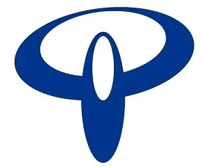 株式会社TAS　大阪支店のロゴ