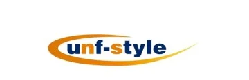 株式会社アンフ・スタイルのロゴ