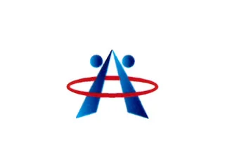 株式会社アークリンクのロゴ