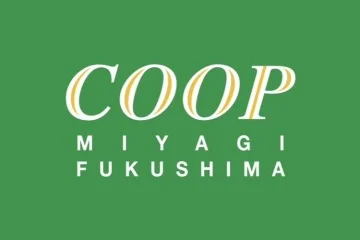 みやぎ生活協同組合のロゴ