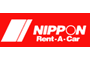 ニッポンレンタカーアーバンネット株式会社のロゴ