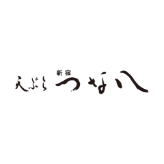 株式会社綱八のロゴ