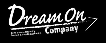 株式会社DREAM ONのロゴ