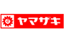 山崎製パン株式会社　松戸第一工場のロゴ
