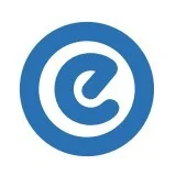 エブリンクグループのロゴ