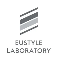 ユースタイルラボラトリー株式会社のロゴ