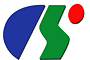 株式会社セントラルサービスのロゴ
