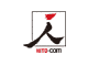 株式会社ヒト・コミュニケーションズのロゴ