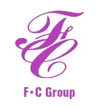 株式会社F・Cガードのロゴ