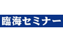 株式会社臨海のロゴ
