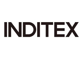 株式会社ITXジャパンのロゴ
