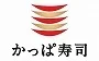 カッパ・クリエイト 株式会社のロゴ