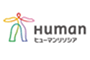 ヒューマンリソシア株式会社 (九州)のロゴ