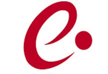 株式会社遠鉄ストアのロゴ