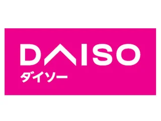 株式会社大創産業のロゴ