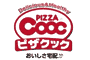 株式会社イワタダイナースのロゴ