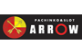 平川商事株式会社（ARROWグループ）のロゴ