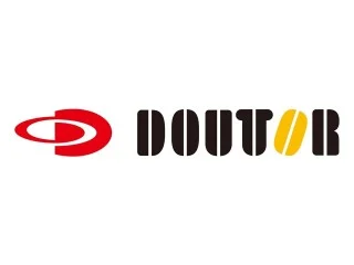 株式会社 ドトールコーヒーのロゴ