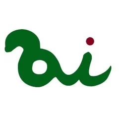 アクアインテルノ株式会社のロゴ