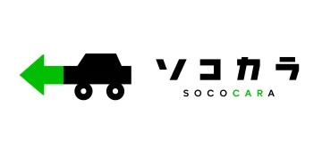 株式会社はなまるのロゴ