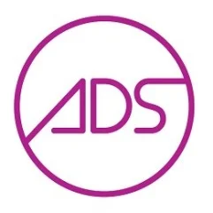 イオンデモンストレーションサービス株式会社のロゴ