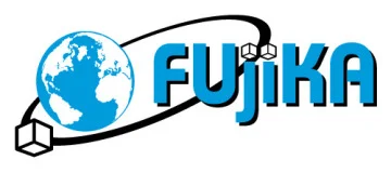 フジカ株式会社のロゴ