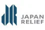 株式会社ジャパン・リリーフのロゴ