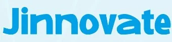 株式会社Jinnovateのロゴ