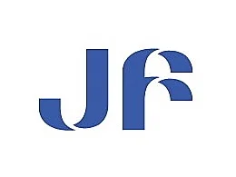 東日本信用漁業協同組合連合会のロゴ