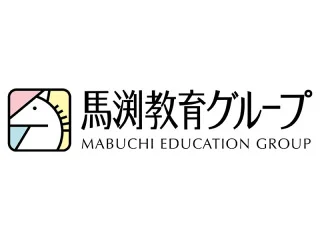 株式会社ウィルウェイのロゴ