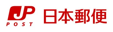 日本郵便株式会社　近畿支社のロゴ