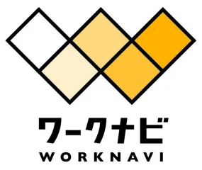 株式会社ワークナビ　南大阪支店のロゴ