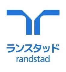 ランスタッド株式会社（製造・軽作業）のロゴ