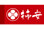 株式会社柿安本店のロゴ