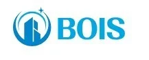 株式会社ボイス 東京支社のロゴ