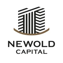 株式会社NEWOLD CAPITALのロゴ